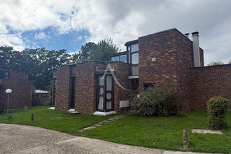  maison roissy-en-brie 77680