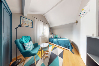  maison roissy-en-brie 77680