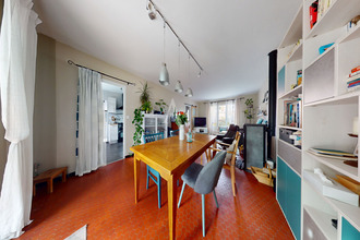  maison roissy-en-brie 77680