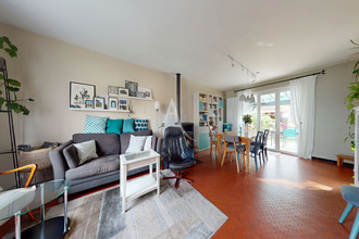  maison roissy-en-brie 77680