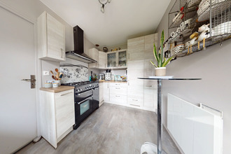  maison roissy-en-brie 77680