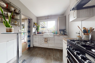  maison roissy-en-brie 77680