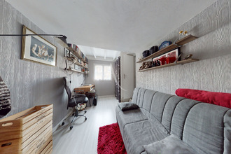  maison roissy-en-brie 77680