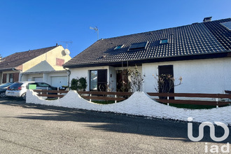  maison roissy-en-brie 77680