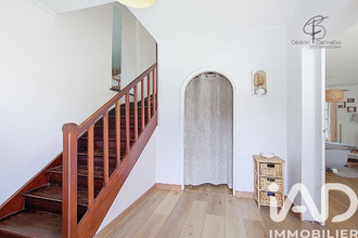  maison roissy-en-brie 77680