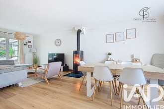  maison roissy-en-brie 77680