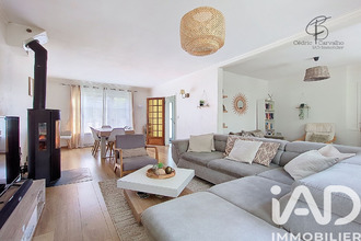  maison roissy-en-brie 77680