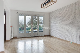  maison roissy-en-brie 77680