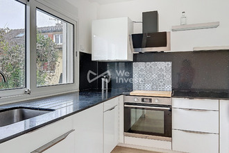  maison roissy-en-brie 77680