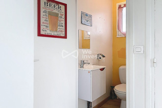  maison roissy-en-brie 77680