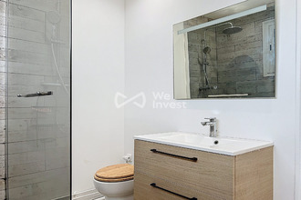  maison roissy-en-brie 77680