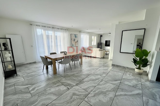  maison roissy-en-brie 77680