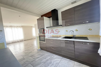  maison roissy-en-brie 77680