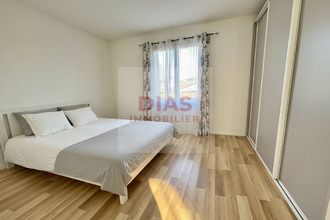  maison roissy-en-brie 77680