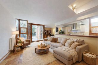  maison roissy-en-brie 77680