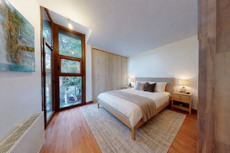  maison roissy-en-brie 77680