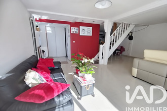  maison roissy-en-brie 77680