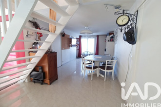  maison roissy-en-brie 77680