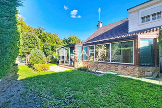  maison roissy-en-brie 77680