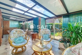  maison roissy-en-brie 77680