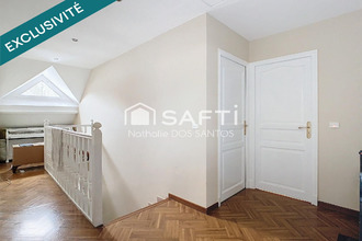  maison roissy-en-brie 77680