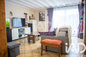  maison roissy-en-brie 77680