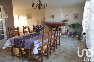  maison roissy-en-brie 77680