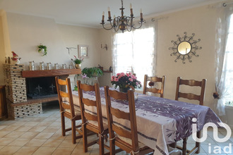  maison roissy-en-brie 77680