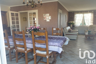  maison roissy-en-brie 77680