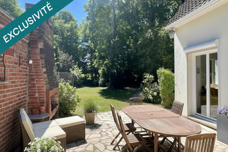  maison roissy-en-brie 77680