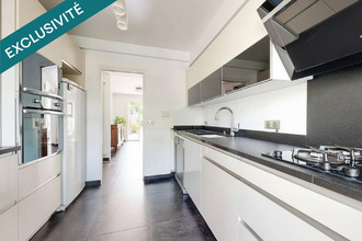  maison roissy-en-brie 77680