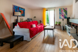  maison roissy-en-brie 77680