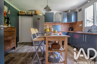  maison roissy-en-brie 77680