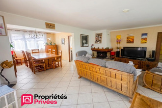  maison roissy-en-brie 77680