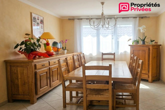  maison roissy-en-brie 77680
