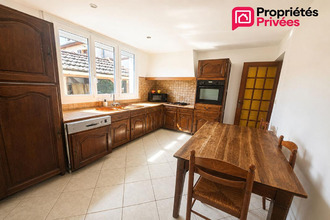  maison roissy-en-brie 77680