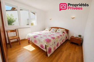  maison roissy-en-brie 77680