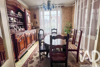  maison roissy-en-brie 77680