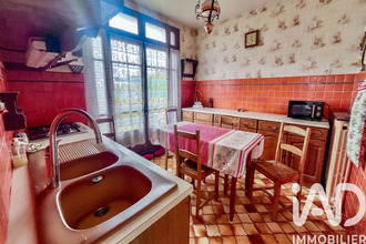  maison roissy-en-brie 77680