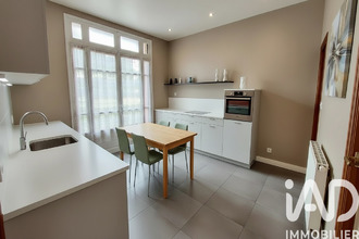  maison roissy-en-brie 77680