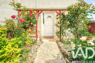  maison roissy-en-brie 77680