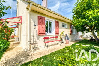  maison roissy-en-brie 77680