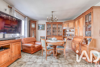  maison roissy-en-brie 77680