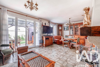  maison roissy-en-brie 77680