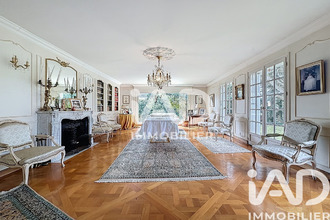  maison roissy-en-brie 77680