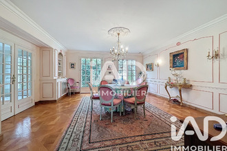  maison roissy-en-brie 77680