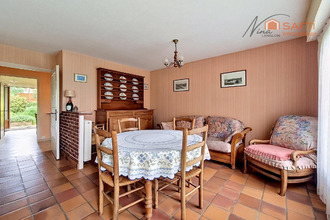  maison roissy-en-brie 77680