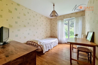  maison roissy-en-brie 77680