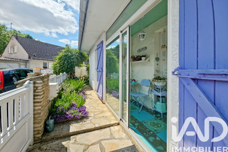  maison roissy-en-brie 77680