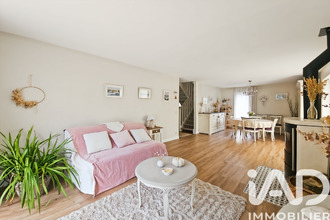  maison roissy-en-brie 77680